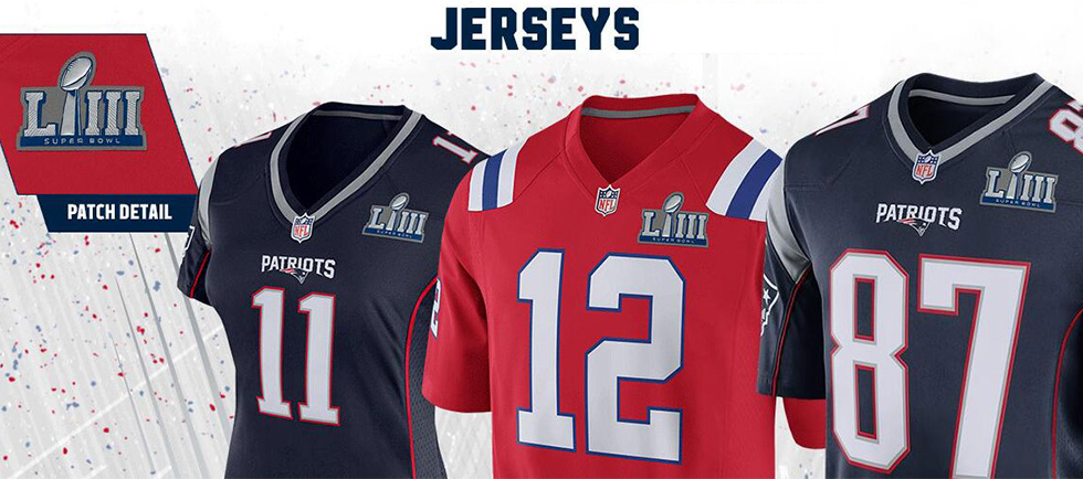 Camisetas Nfl Replicas camisetasnfl.es
